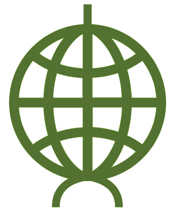 Logo BRF Punktsnurran
